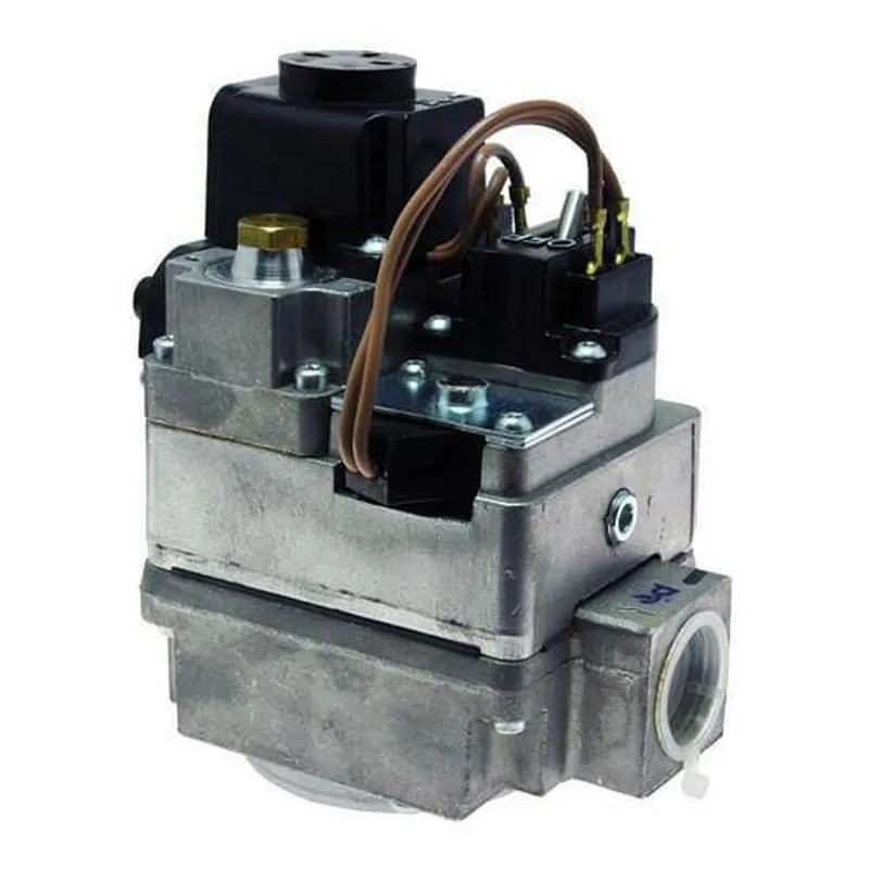 SK0324821-US20260702-105043-0 Rheem 607013 Mechanic Component 1 - Image 1