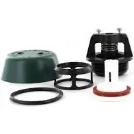 SK0324837-US20260702-105043-0 Apollo Valves 4A00407 Backflow Preventer Repair Kit - Image 1