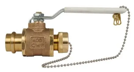 SK0324863-US20260702-105043-0 Apollo Valves 77WLF104HC - Image 1