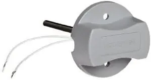 SK0324901-US20260702-105043-0 Honeywell C7735A1000 Discharge Air Temperature Sensor - Image 1