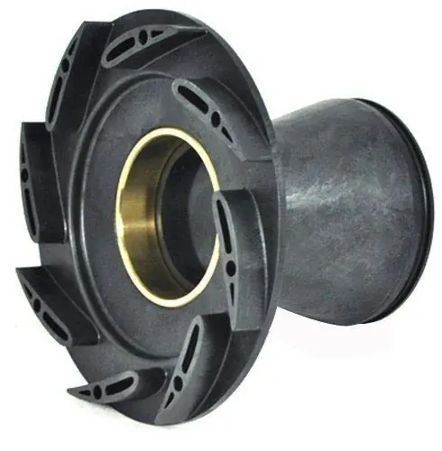SK0324968-US20260702-105043-0 Pentair 350032 Diffuser EQ Series Pool 3HP/5HP - Image 1