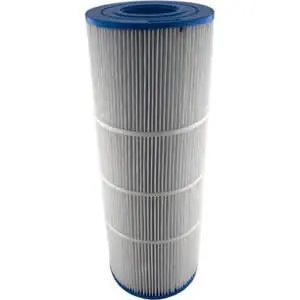 Hayward CX500RE Replacement Cartridge Element 50 SQ FT
