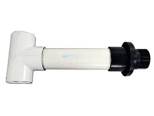 SK0325213-US20260702-105043-0 Pentair 154008 Upper Pipe Assembly 3 for TR140C Sand Filter - Image 1