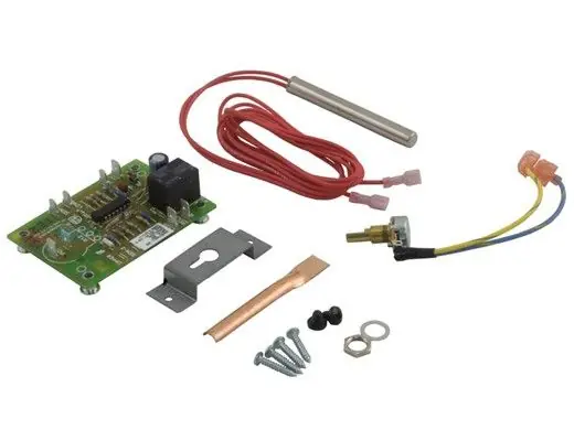 SK0325228-US20260702-105043-0 Raypak 011585F Thermostat Pool-Kitnull 130A Solid State - Image 1