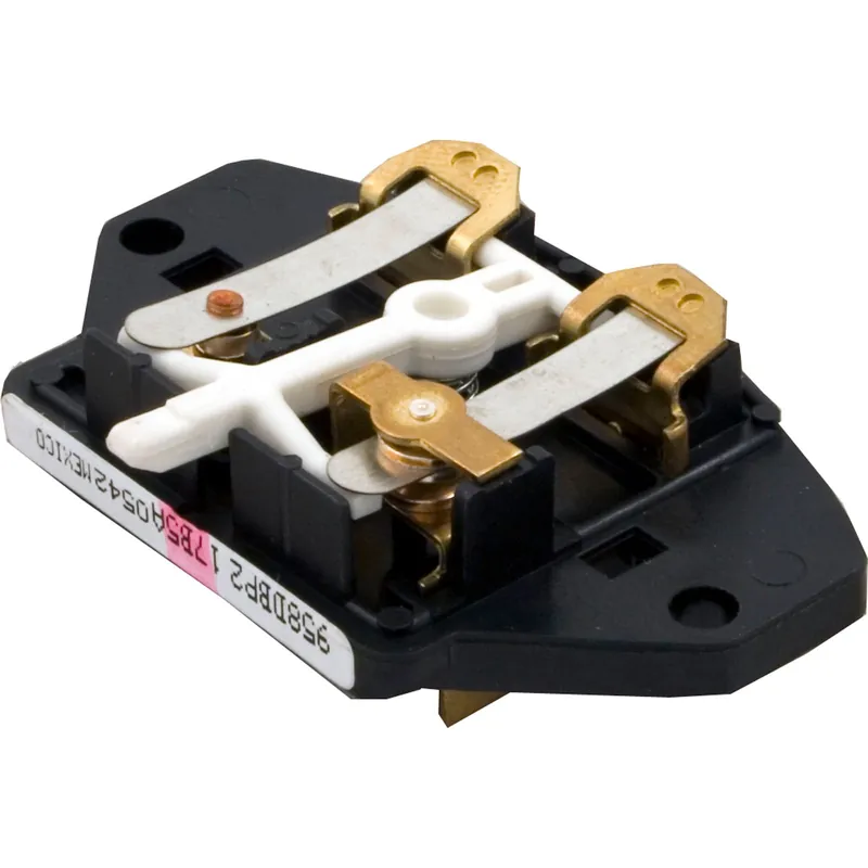 SK0325236-US20260702-105043-0 GE SGE-1155 2-Speed Stationary Switch - Image 1
