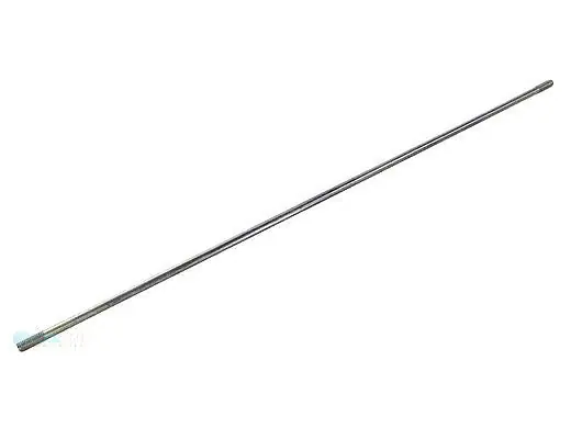 SK0325244-US20260702-105043-0 Hayward CX500Z2S Tie Rod 28-3/32 Inch for StarClear C500 Cartridge Filter - Image 1