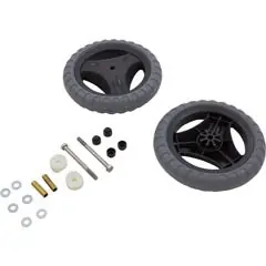 SK0325318-US20260702-105043-0 Zodiac R0507500 Caddy Wheel Kit - Image 1