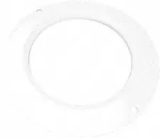 Hayward SPX0570A Face Rim Molded with Flange for DuraLite