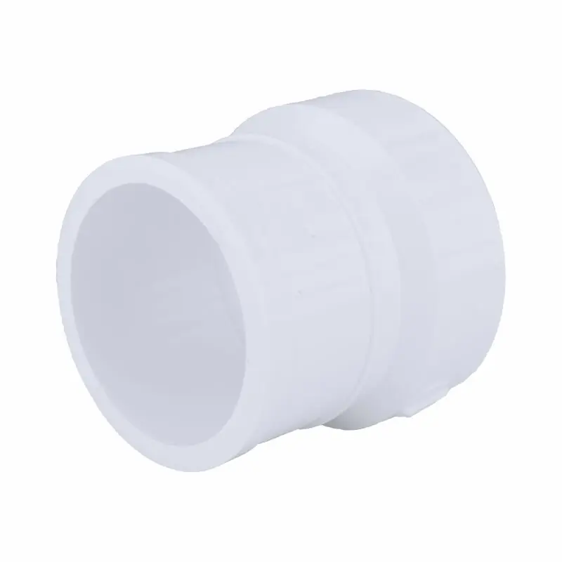 SK0325433-US20260702-105043-0 Spears Manufacturing 112 SPGXH PVC DWV NO-HUB ADAPTER - Image 1