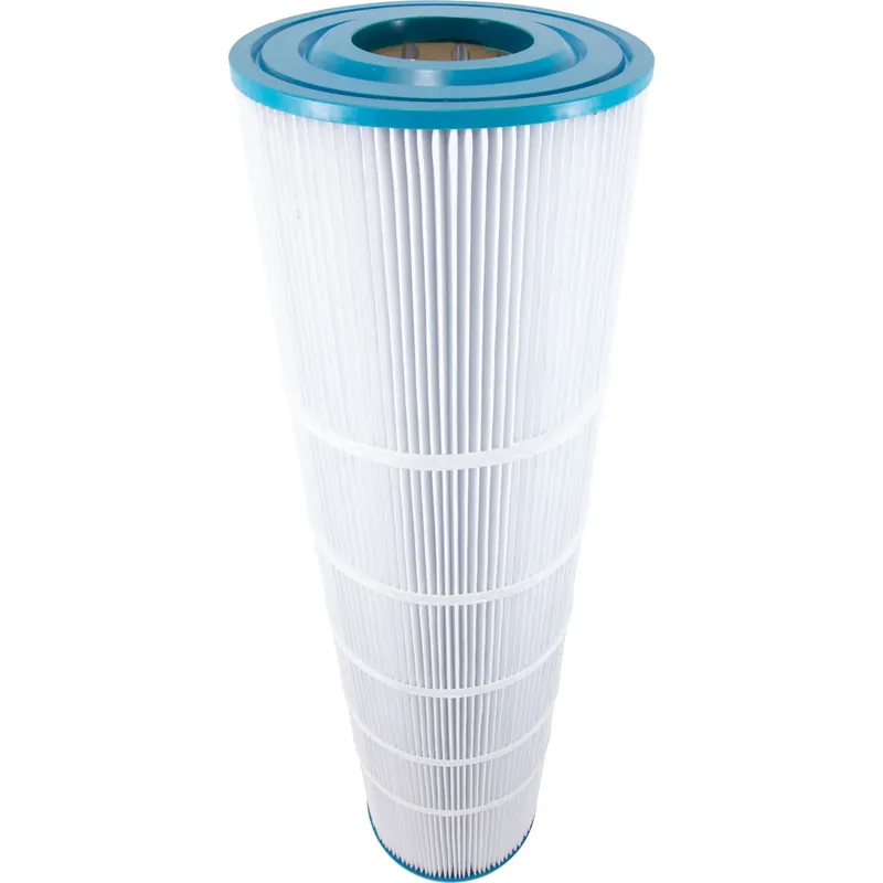 Filbur FC-5175 Replacement Filter Cartridge - 75 Sq Ft