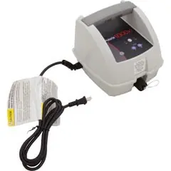 SK0325505-US20260702-105043-0 Zodiac R0528600 Complete Control Unit For Swimming Pool - Image 1