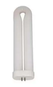 Dust Free Inc 14026-DF 9" Micropure Replacement Core Lamp