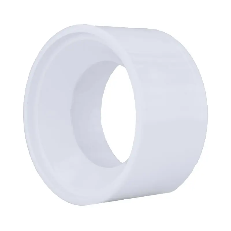 Spears Manufacturing 6X4 SPGXH PVC DWV FLUSH BUSHING, 107 64