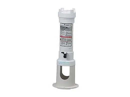 SK0325550-US20260702-105043-0 Pentair R171022 Rainbow 300C Automatic Off-Line Chlorine Feeder - Image 1