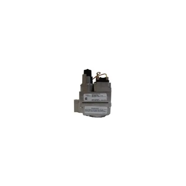 Laars 2400-014 24V Negative Pressure Gas Valve