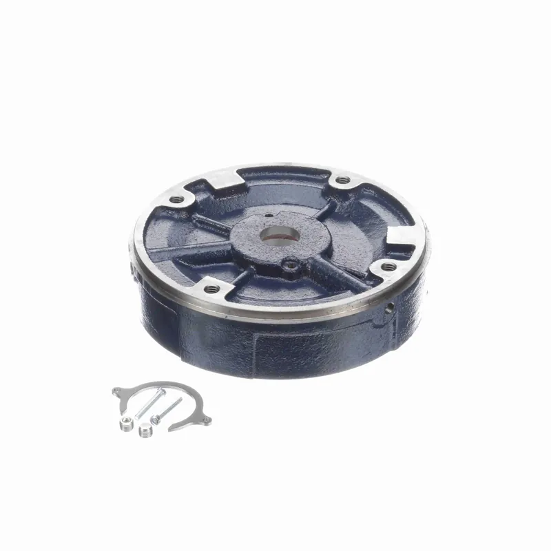 Marathon Motors MA644 Accessory Kit