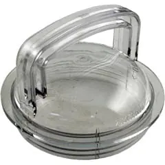 SK0325698-US20260702-105043-0 Super Pro 25305-000-020 Pump Lid-Pac Challenger - Image 1