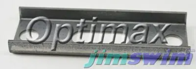 Pentair 42001-0030S Igniter Bracket Pentair Max-E-Therm MasterTemp