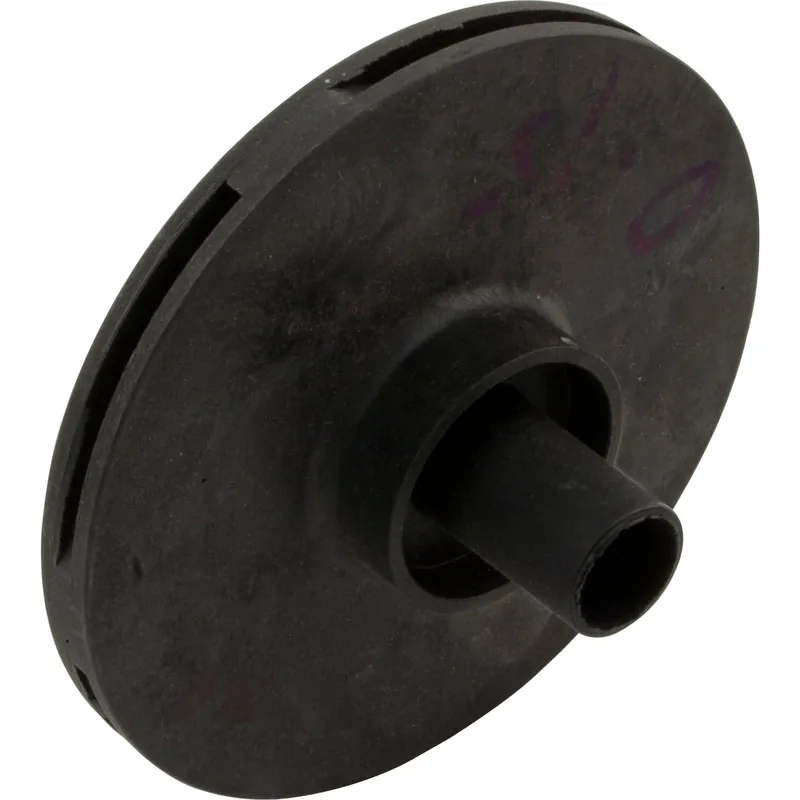SK0325830-US20260702-105043-0 Waterco 635096 Impeller 0.75 Horsepower - Image 1