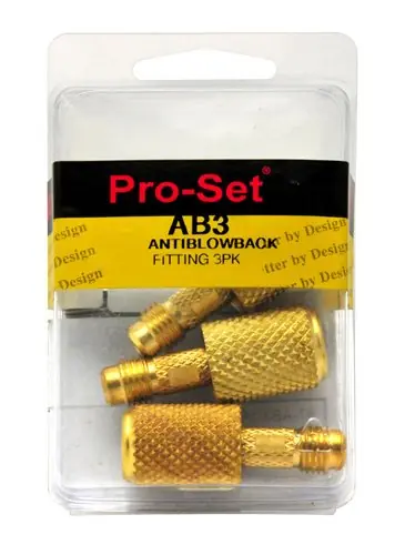SK0325867-US20260702-105043-0 Rheem 87-AB3-3PK Valve (3 Pack) - Image 1