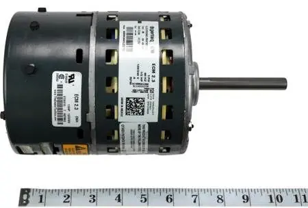 SK0325914-US20260702-105043-0 Daikin 0231K00005A Service Motor Kit - Image 1