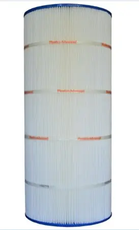 Pleatco PA150S Hayward Swimclear C150S Replacement Filter Cartridge 150 sf