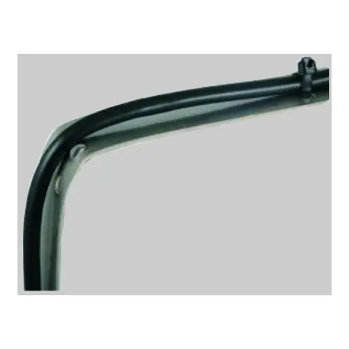 SK0325918-US20260702-105043-0 Danfoss 088L3002 Downspout Edge Protection Plate - Image 1