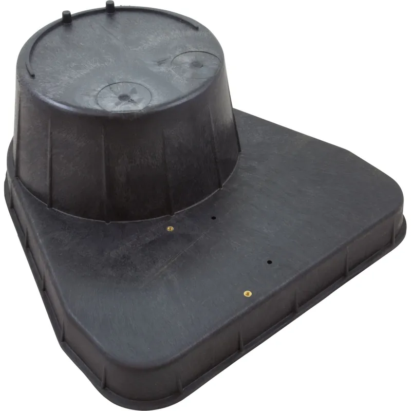 Hayward ECX1263 Platform Base