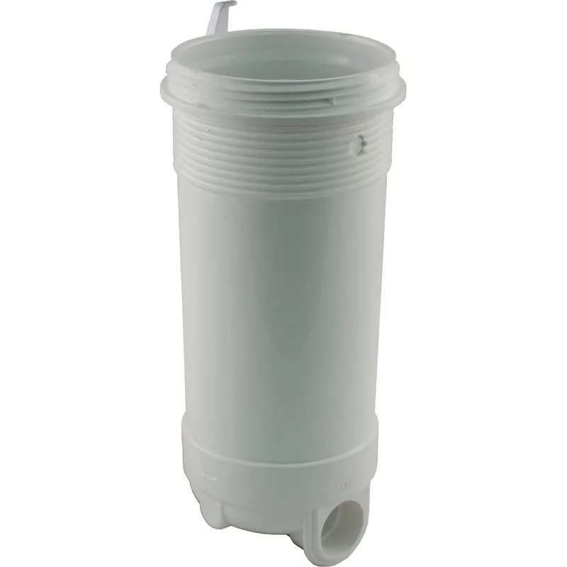 Pentair R172388 Housing Assembly 1.5 Slip