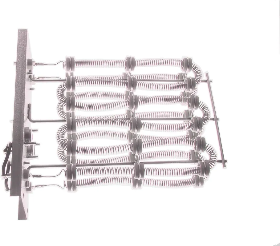 SK0325942-US20260702-105043-0 Goodman B1037488S Heat Element 10kw With Switch - Image 1