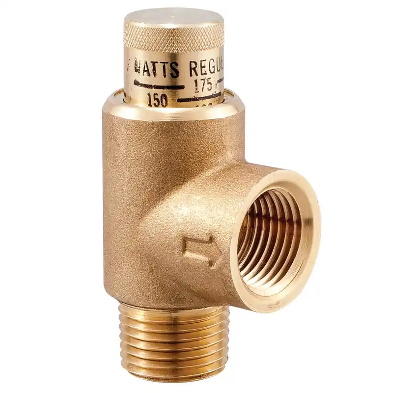 SK0325953-US20260702-105043-0 Watts 530C-1/2 Adjustable Relief - Image 1