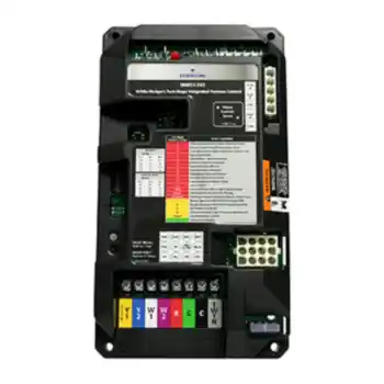 SK0325969-US20260702-105043-0 White-Rodgers PCBBF149S Ignition Control Board - Image 1