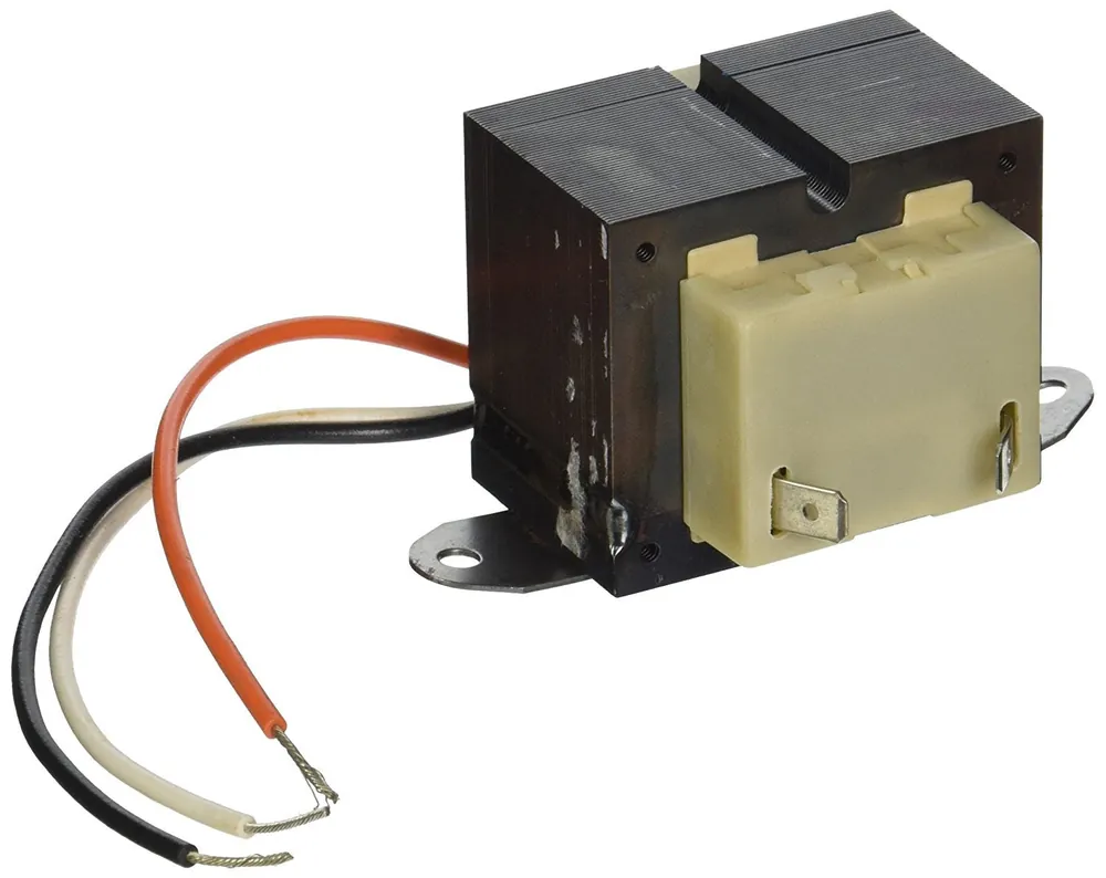 SK0325994-US20260702-105043-0 Hayward CHXTRF1930 Pool Heater Dual Voltage Transformer - Image 1