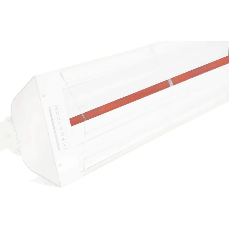 SK0325996-US20260702-105043-0 Infratech E-2024 36" 2000W 240V Replacement Element - Image 1