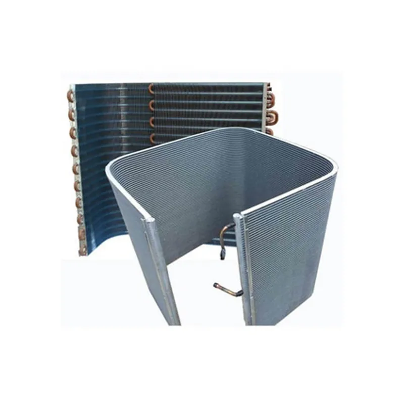 SK0326035-US20260702-105043-0 Goodman 0201G00188S Circuit Coil Assembly - Image 1