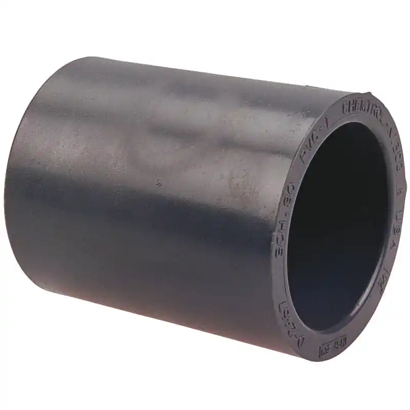 SK0326038-US20260702-105043-0 Spears CA01750 4X3 SXS SCH 80 PVC Reducing Coupling 829-422 - Image 1