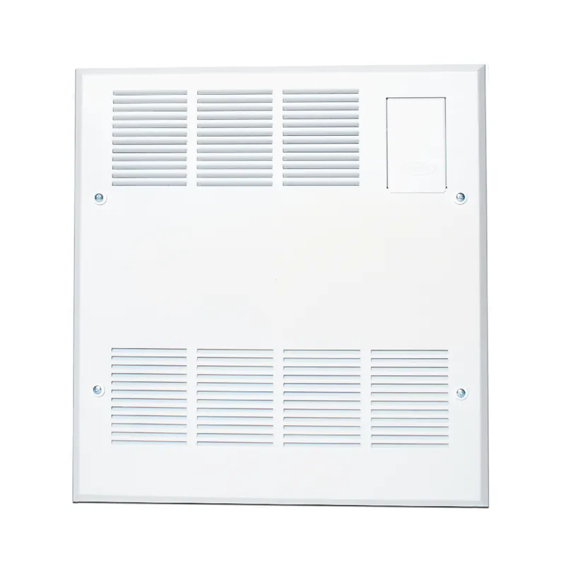 SK0326055-US20260702-105043-0 Quiet One KSWK Recessed Wall Kit - Image 1