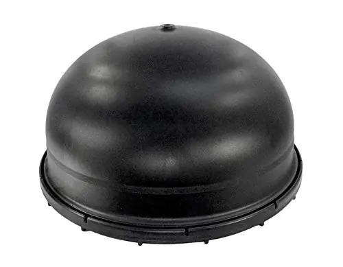 SK0326125-US20260702-105043-0 Jacuzzi 42-2930-01-R Tank Lid EW36/EW75/TC-300 - Image 1