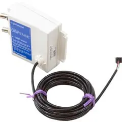 SK0326217-US20260702-105043-0 Hayward GLX-SD-ELEC-MOD Sense and Dispense Electronics Module - Image 1