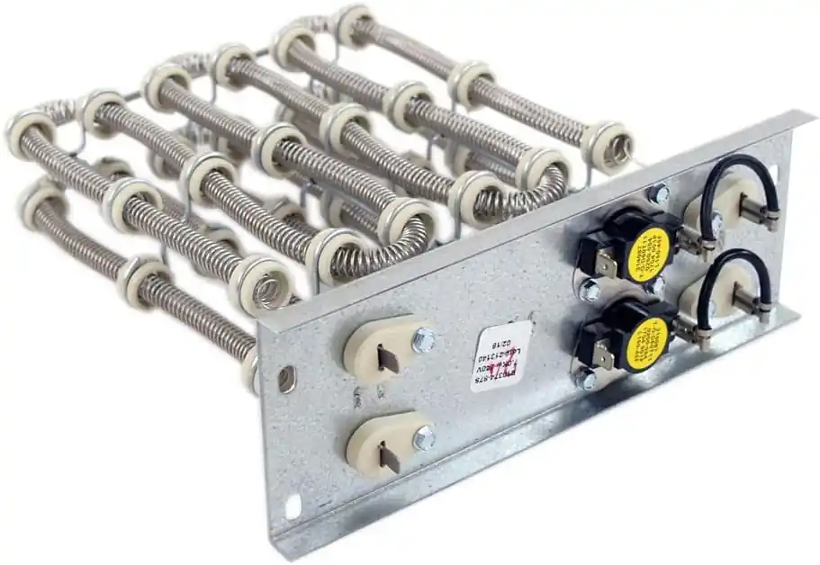 SK0326300-US20260702-105043-0 Goodman B1037487S Heating Element 8KW - Image 1