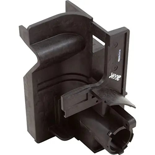 Zodiac R0725201 Flow Plate Assembly for JXi 200 Gas Pool Heater