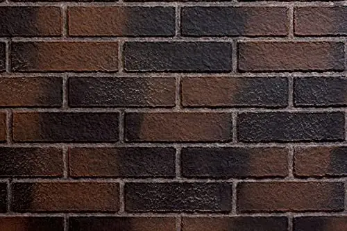 SK0326325-US20260702-105043-0 Empire DVP2SA Aged Brick Ceramic Liner For 36 Tahoe Deluxe Fireplaces - Image 1
