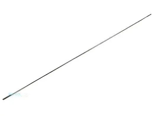SK0326347-US20260702-105043-0 Pentair 59003300 Tie Rod 40 Inch Stainless Steel - Image 1