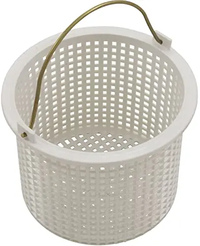 SK0326374-US20260702-105043-0 Val-Pak V65-101 Wet 6 Pump Basket - Image 1
