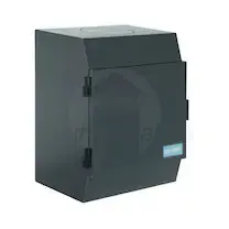 Clean Comfort AMHP-300-GT - Duct Mount Filtration Unit - HEPA - MERV 8 - 320 CFM