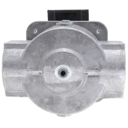 Honeywell V4295A1155 Solenoid Gas Shut Off Valve 120V 2 Inch NPT 5 PSI