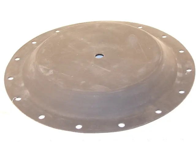 SK0326510-US20260702-105043-0 NOR'EAST CONTROLS 30033673-002 Diaphragm 01-13 Reverse - Image 1