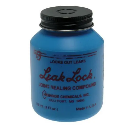 SK0326551-US20260702-105043-0 Rheem 85-10004 Leak Lock Leak Detecting Compound 4 oz Can - Image 1