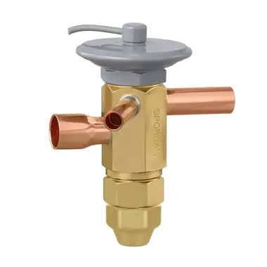 Sporlan 109850 Expansion Valve
