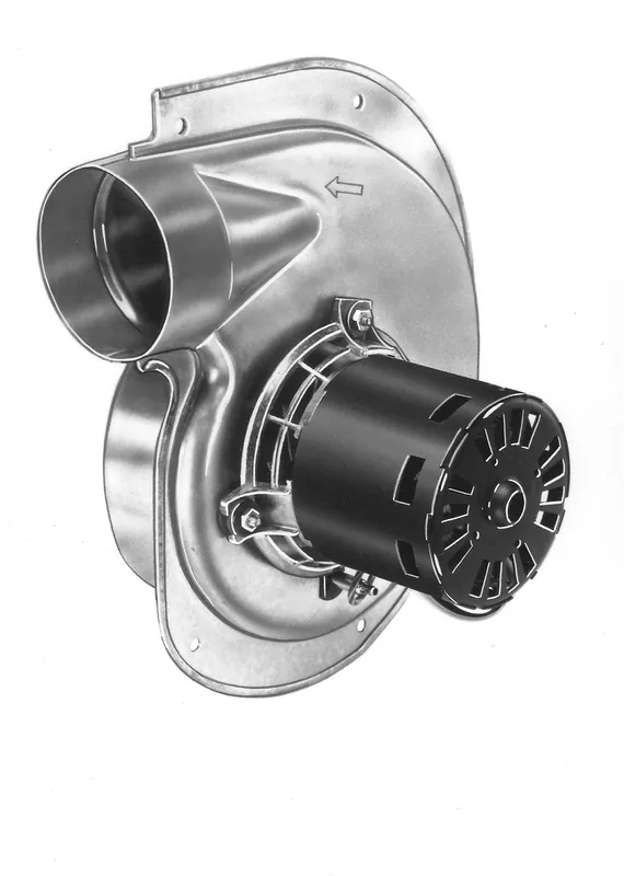 SK0326873-US20260702-105043-0 Marathon Motors MA177 Accessory Kit MARATHON C-FACE KIT - Image 1